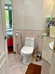 Elizabeth Heights (D9), Condominium #430802711